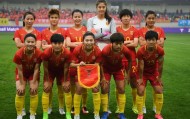 HTH- 巴黎圣日耳曼女足三冠王，男足梯队受激励  
